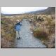 Tongariro Crossing 028.jpg